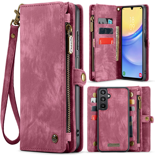 caseme-handbag-galaxy-a15-case-magnetic-buckle_10