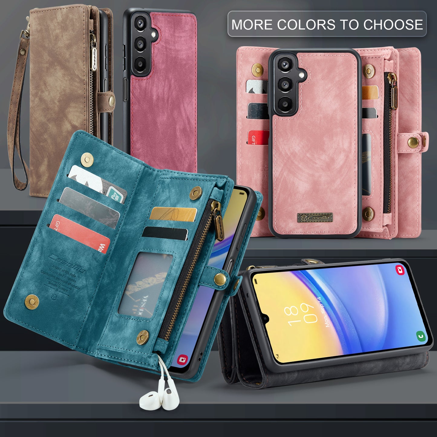 caseme-handbag-galaxy-a15-case-magnetic-buckle_7