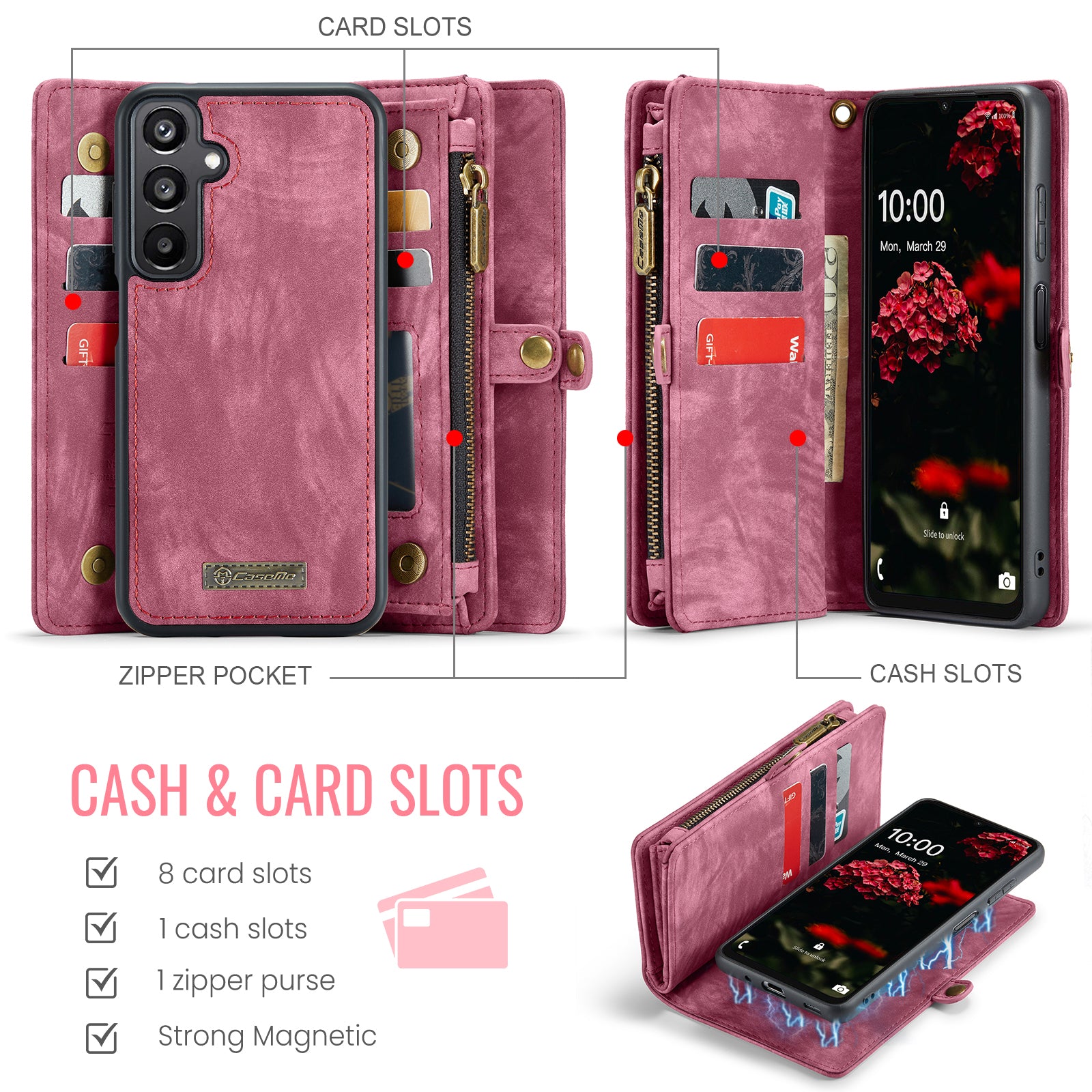 caseme-handbag-galaxy-a16-case-magnetic-buckle_1