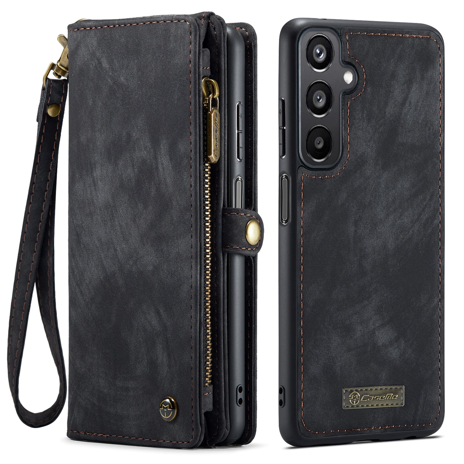 caseme-handbag-galaxy-a16-case-magnetic-buckle_10