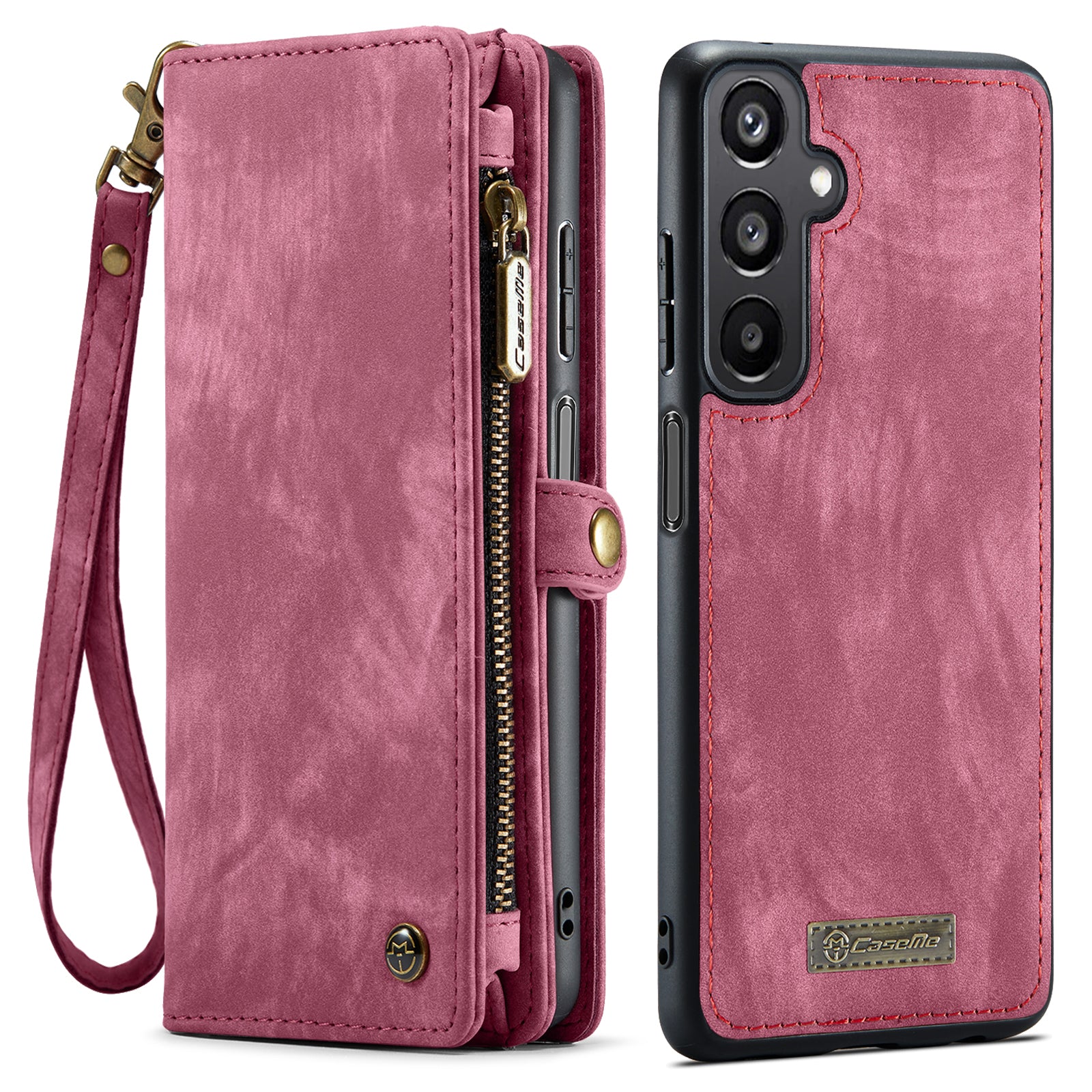 caseme-handbag-galaxy-a16-case-magnetic-buckle_12