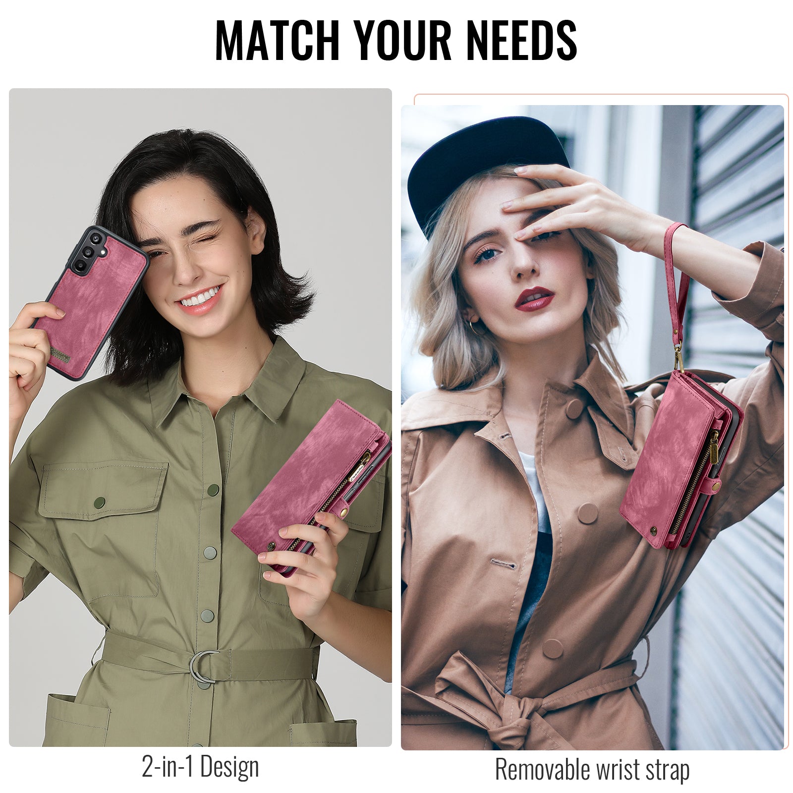 caseme-handbag-galaxy-a16-case-magnetic-buckle_3