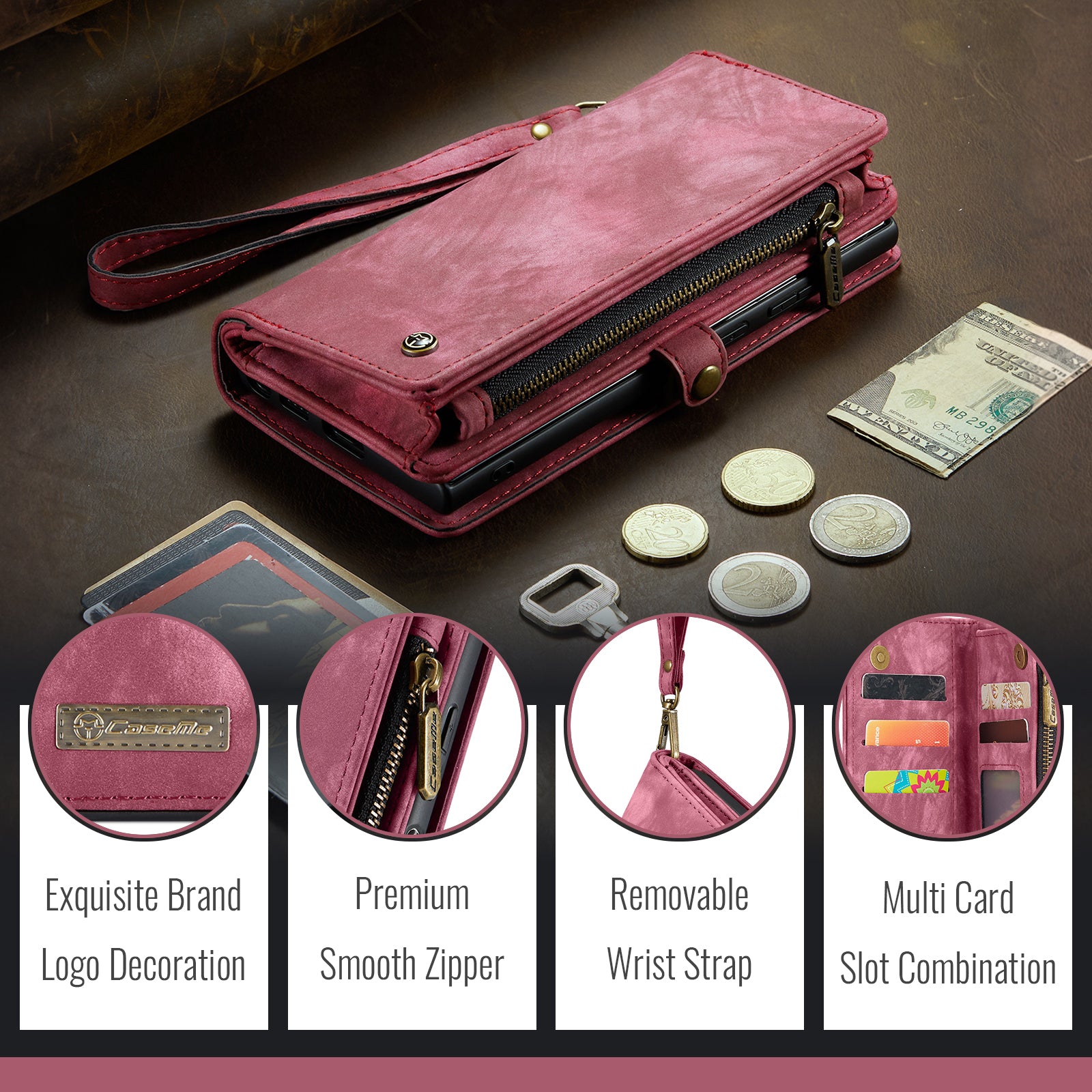 caseme-handbag-galaxy-a16-case-magnetic-buckle_4