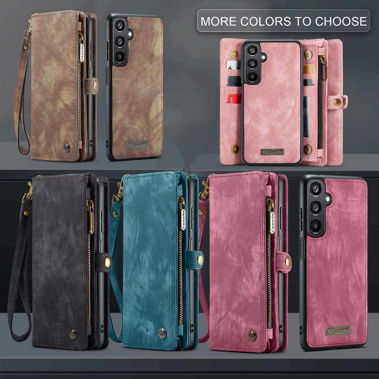 caseme-handbag-galaxy-a16-case-magnetic-buckle_8