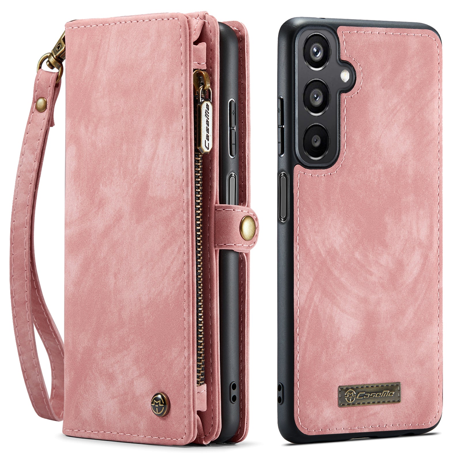 caseme-handbag-galaxy-a16-case-magnetic-buckle_9