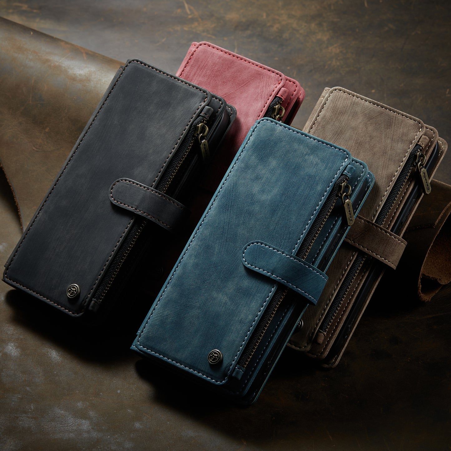 caseme-handbag-galaxy-a25-case-wallet-stand_9