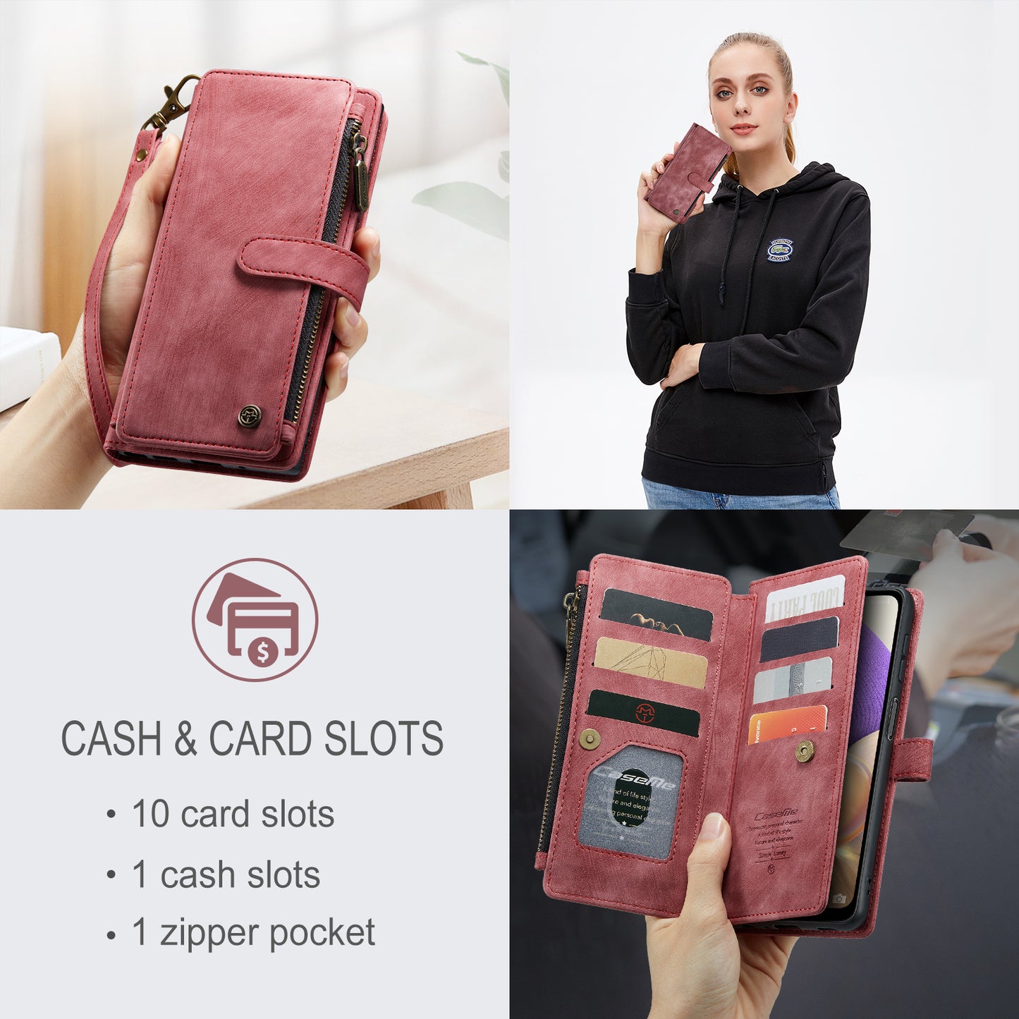 caseme-handbag-galaxy-a32-case-wallet-stand_8