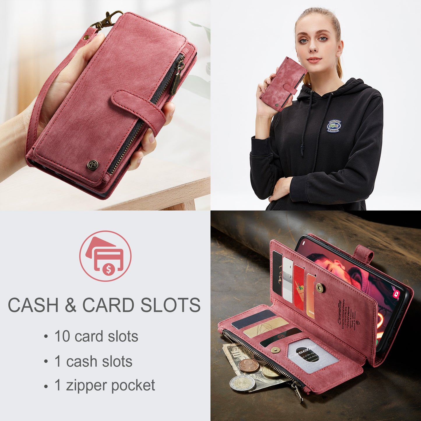 caseme-handbag-galaxy-a34-case-wallet-stand_7