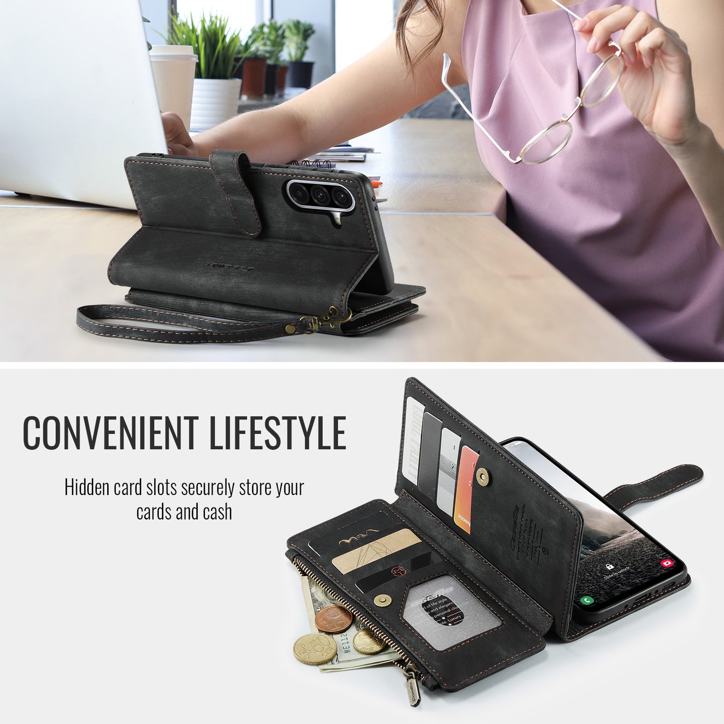 caseme-handbag-galaxy-a36-case-wallet-stand_7