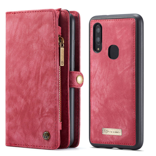 caseme-handbag-galaxy-a40-a40s-case-magnetic-buckle_11