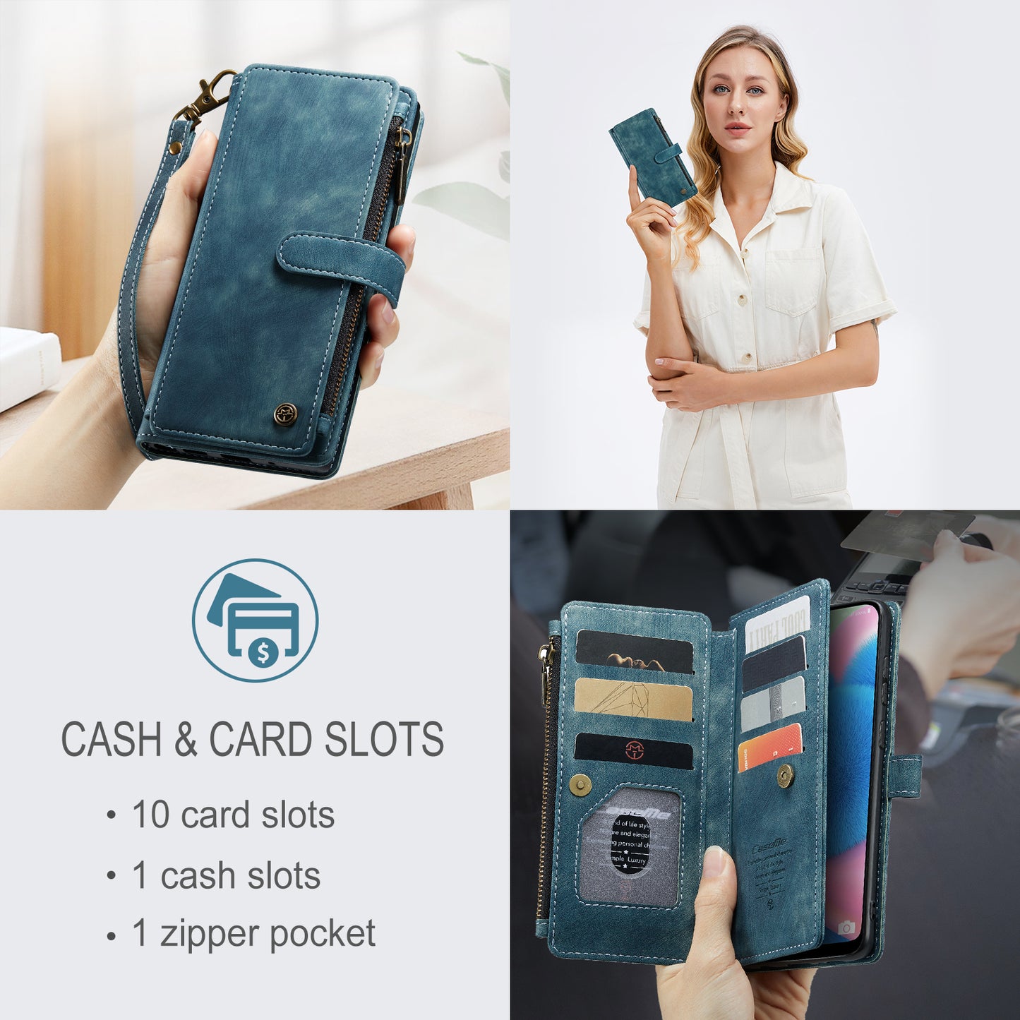 caseme-handbag-galaxy-a50-a50s-case-wallet-stand_7