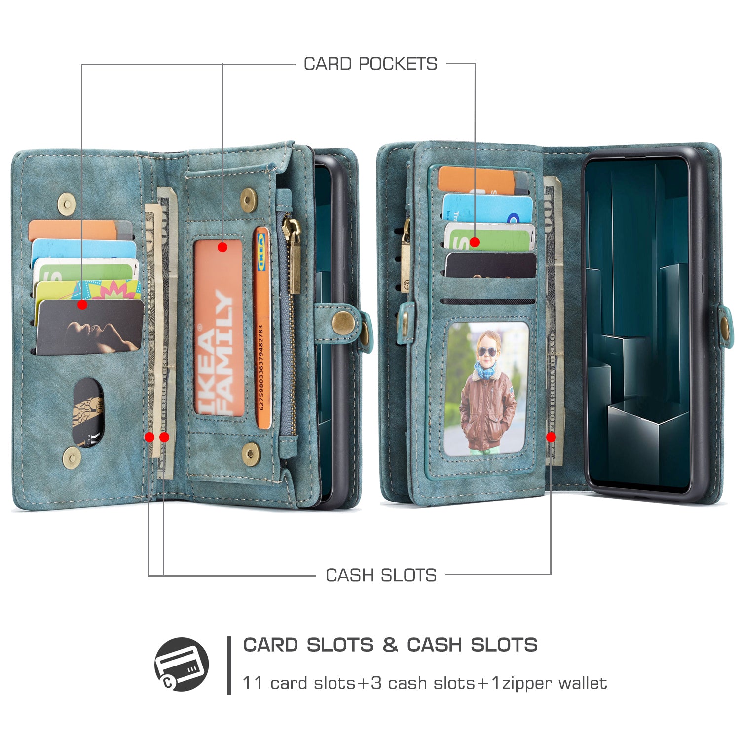 caseme-handbag-galaxy-a51-case-magnetic-buckle_1