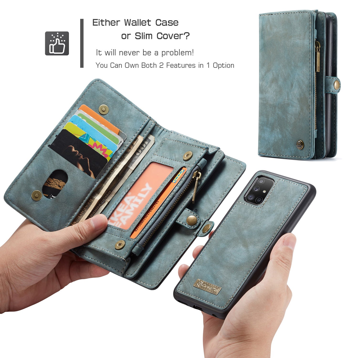 caseme-handbag-galaxy-a51-case-magnetic-buckle_3