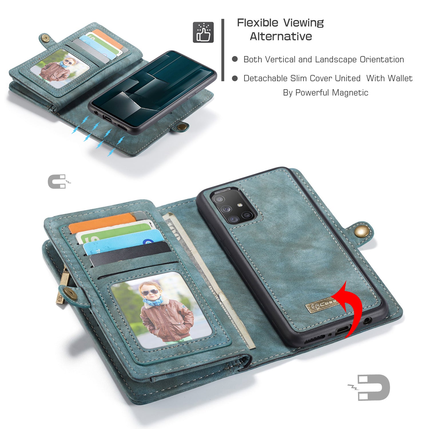 caseme-handbag-galaxy-a51-case-magnetic-buckle_4