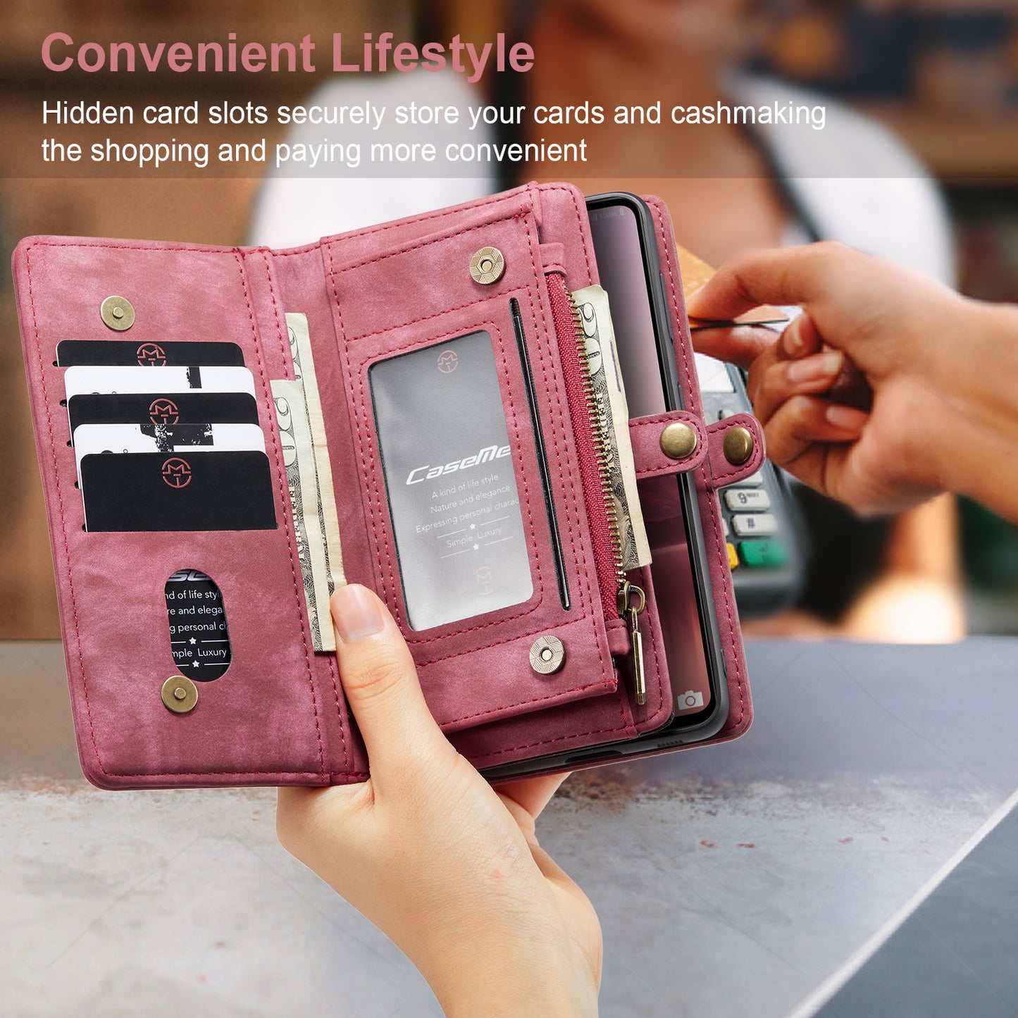 caseme-handbag-galaxy-a53-case-magnetic-buckle_9