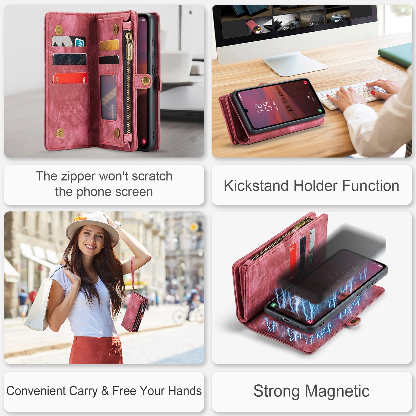 caseme-handbag-galaxy-a54-case-magnetic-buckle_12