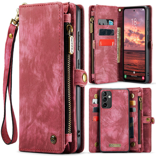 caseme-handbag-galaxy-a54-case-magnetic-buckle_4