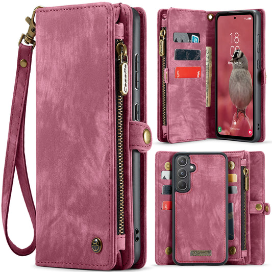 caseme-handbag-galaxy-a55-case-magnetic-buckle_10