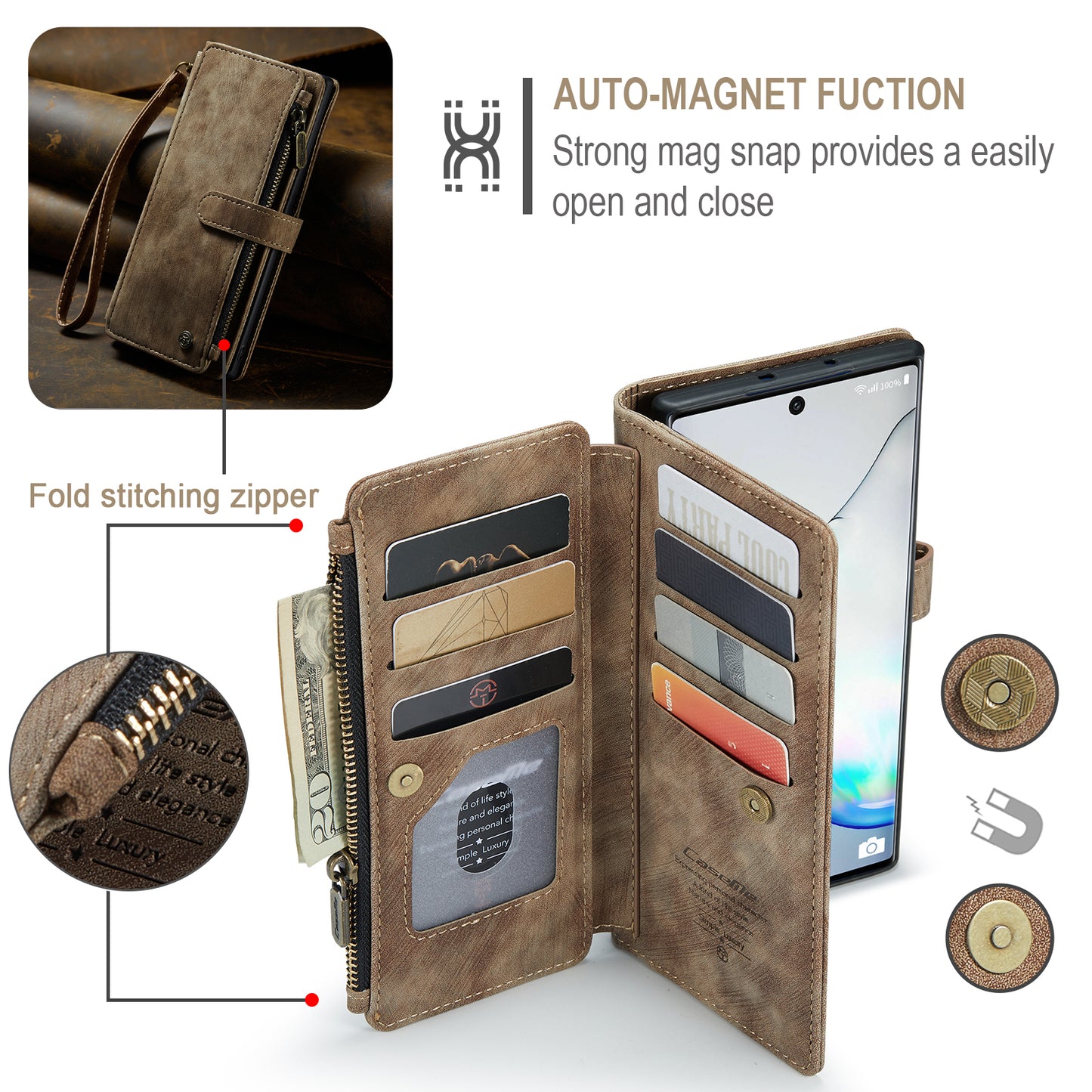caseme-handbag-galaxy-note10-case-wallet-stand_8