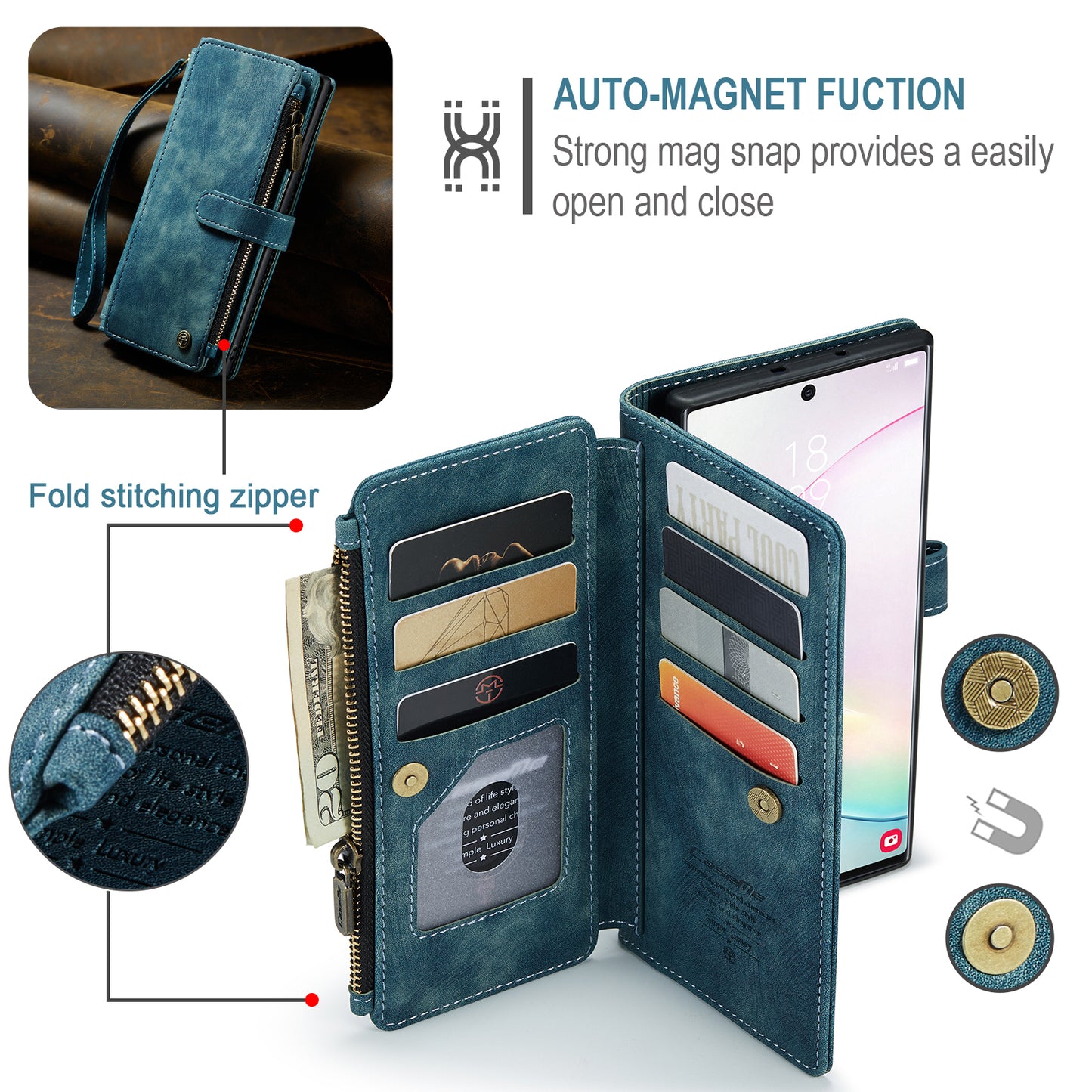 caseme-handbag-galaxy-note10-plus-case-wallet-stand_9