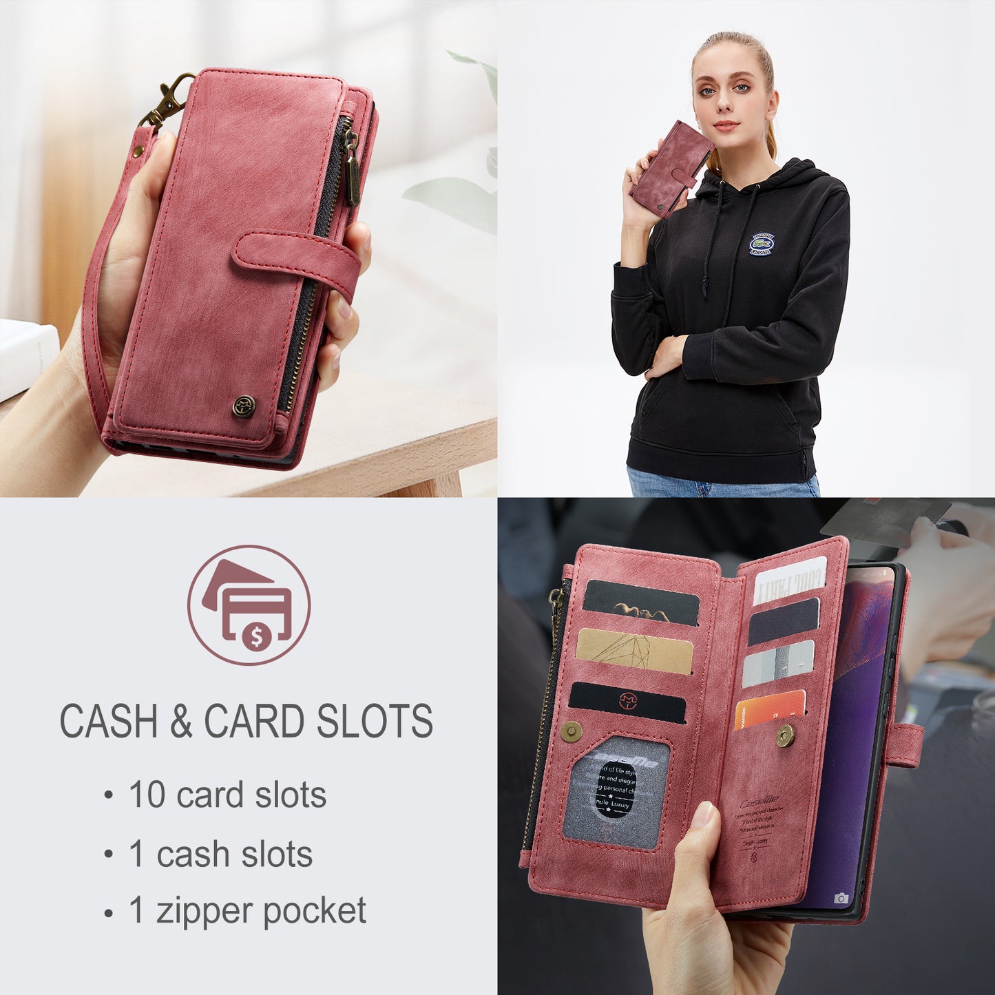 caseme-handbag-galaxy-note20-case-wallet-stand_8