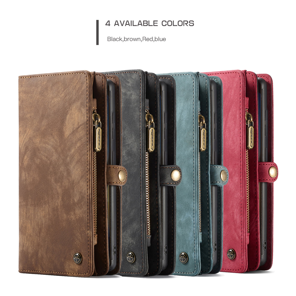 caseme-handbag-galaxy-note20-ultra-case-magnetic-buckle_5