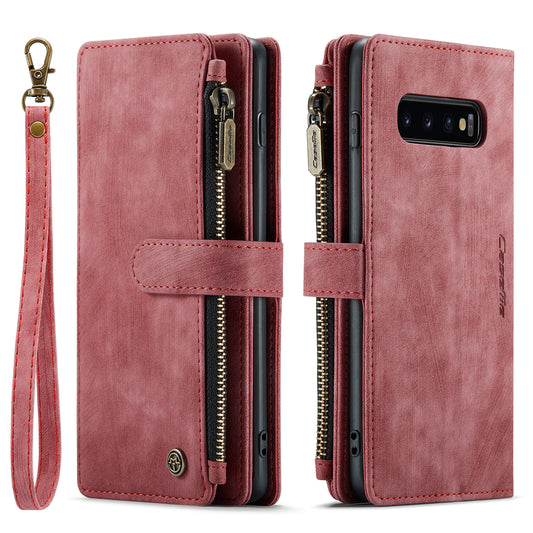 caseme-handbag-galaxy-s10-case-wallet-stand_11