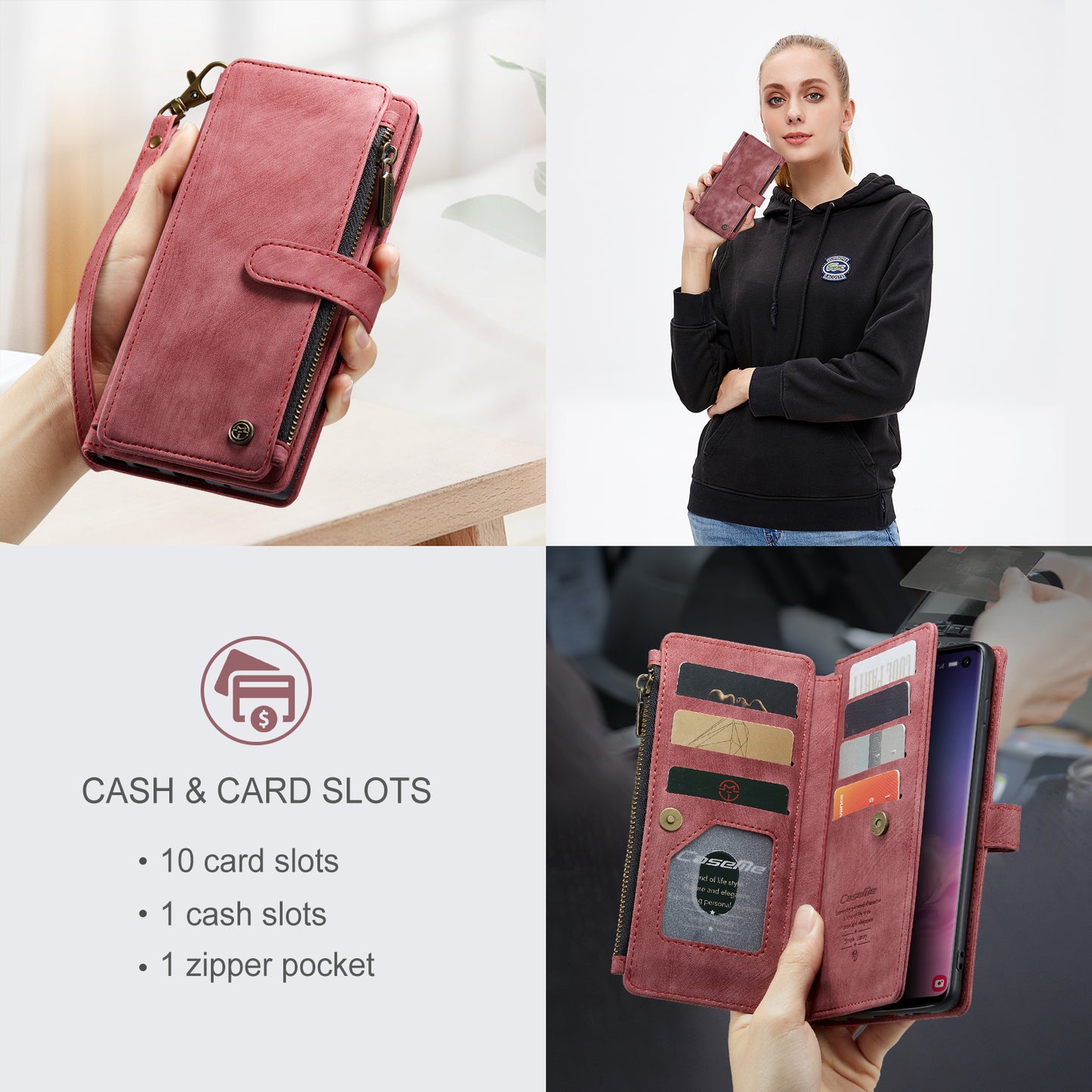 caseme-handbag-galaxy-s10-case-wallet-stand_8