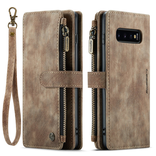caseme-handbag-galaxy-s10-plus-case-wallet-stand_12
