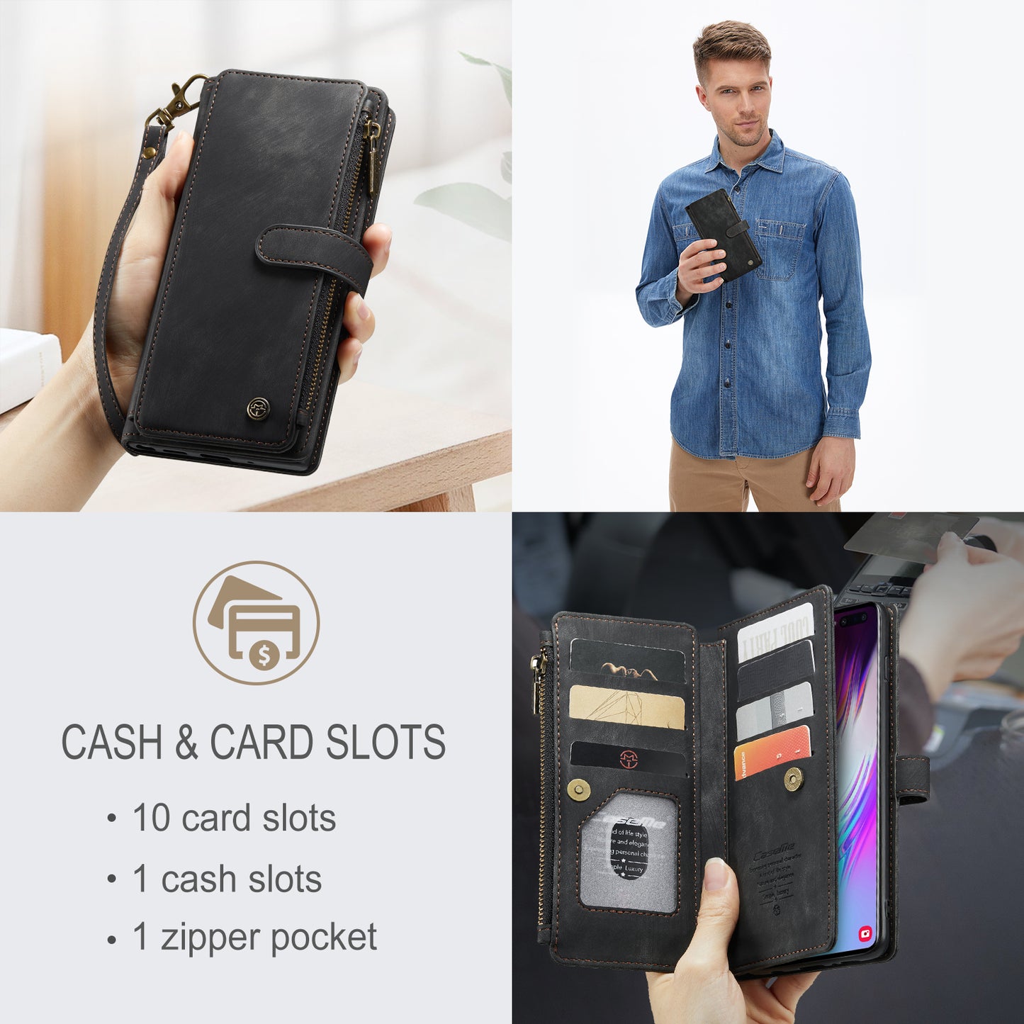 caseme-handbag-galaxy-s10-plus-case-wallet-stand_8