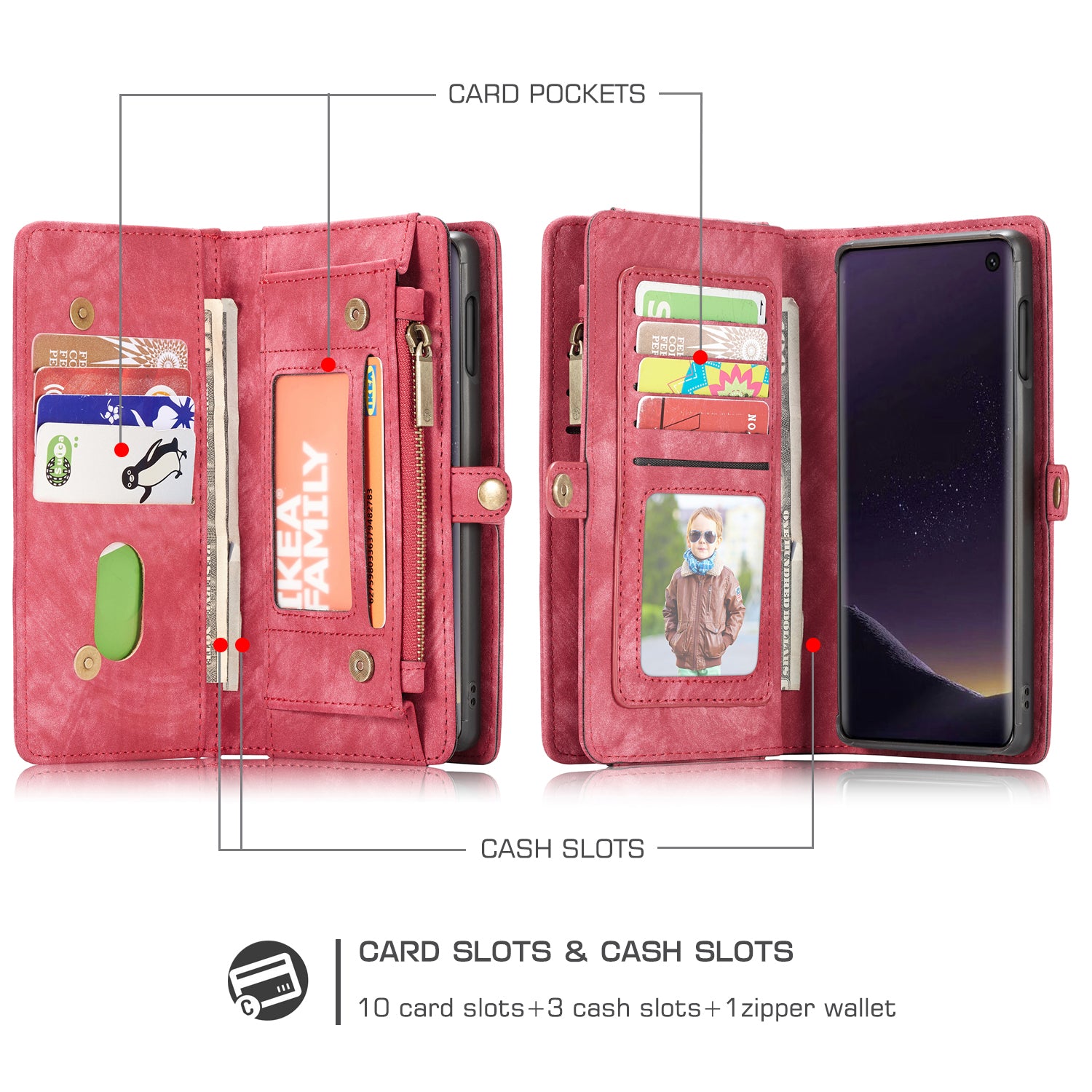 caseme-handbag-galaxy-s10e-case-magnetic-buckle_1
