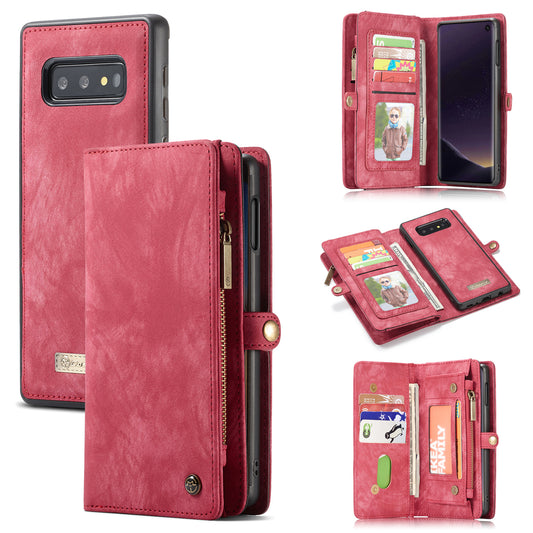 caseme-handbag-galaxy-s10e-case-magnetic-buckle_10