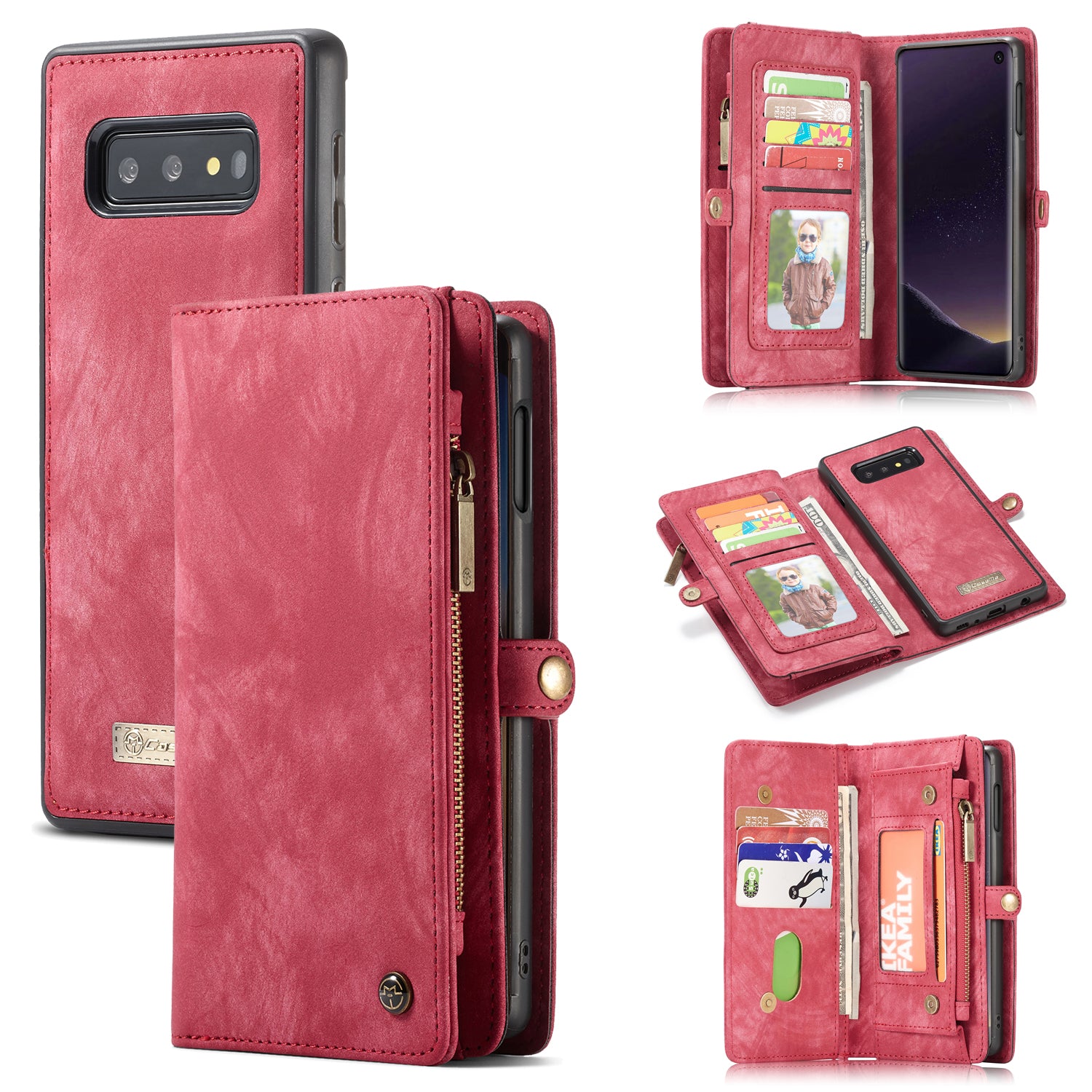 caseme-handbag-galaxy-s10e-case-magnetic-buckle_10