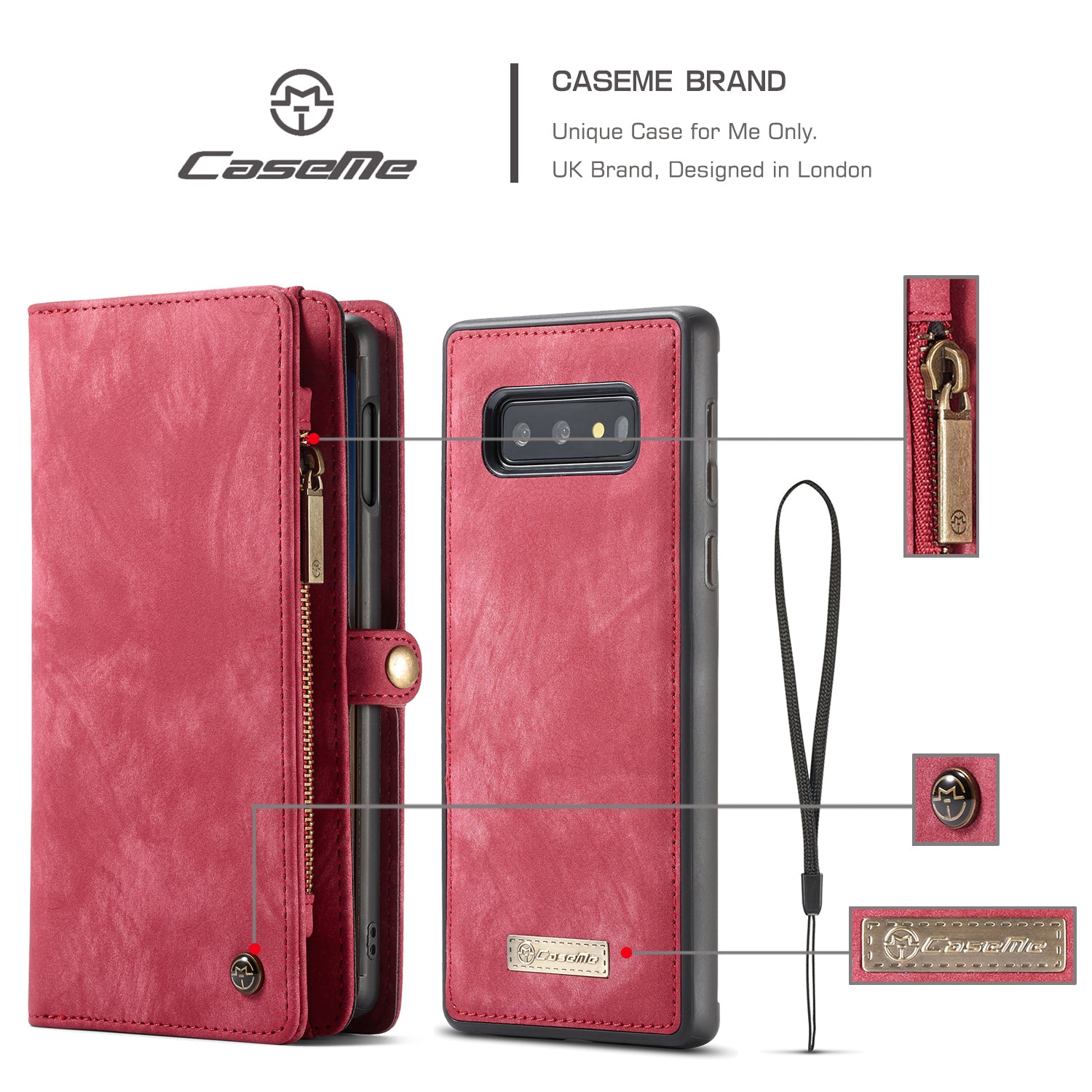 caseme-handbag-galaxy-s10e-case-magnetic-buckle_6