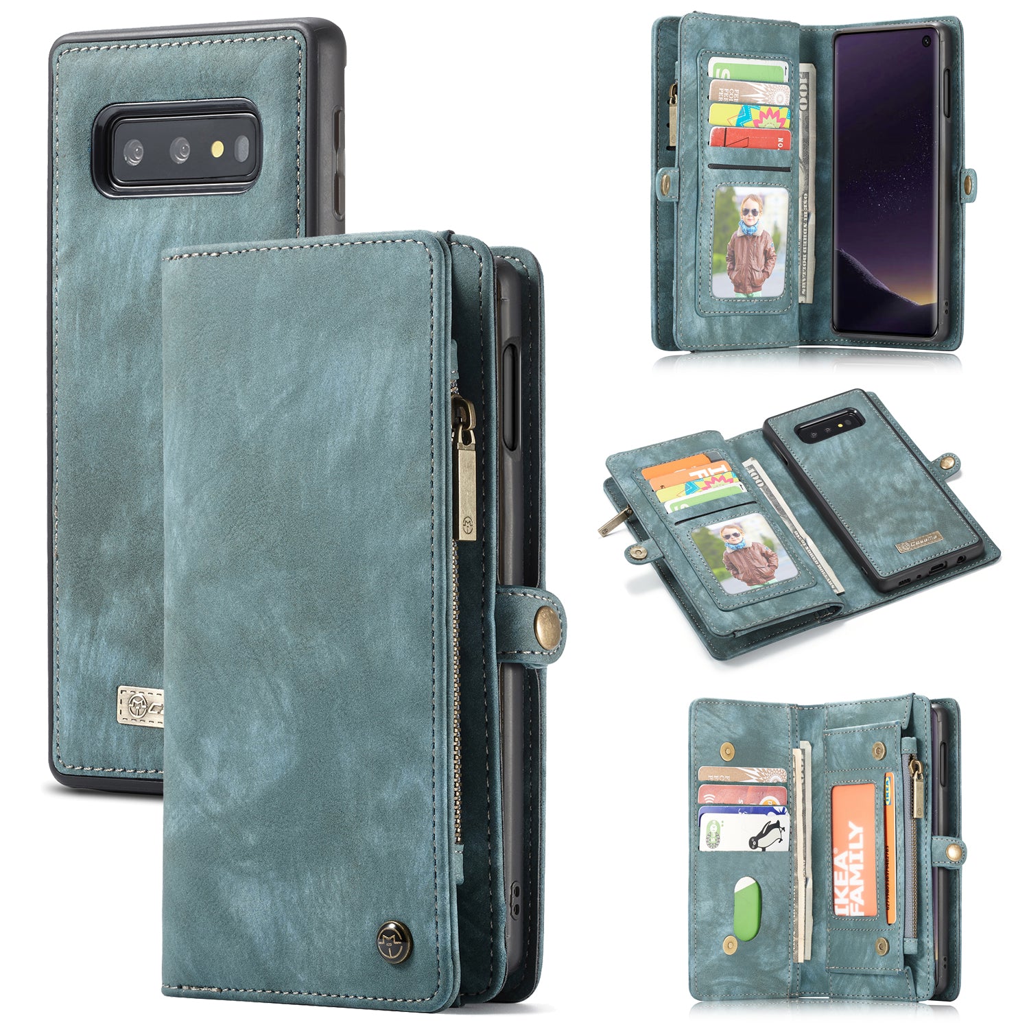 caseme-handbag-galaxy-s10e-case-magnetic-buckle_8