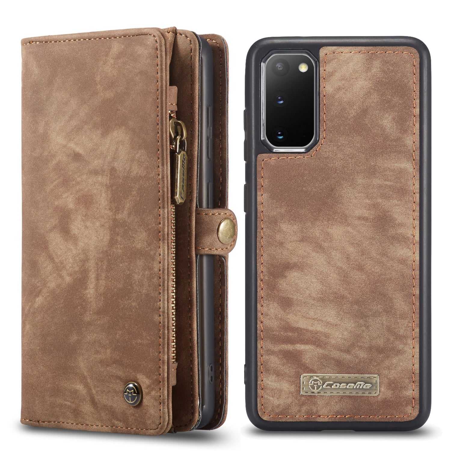 caseme-handbag-galaxy-s20-case-magnetic-buckle_10