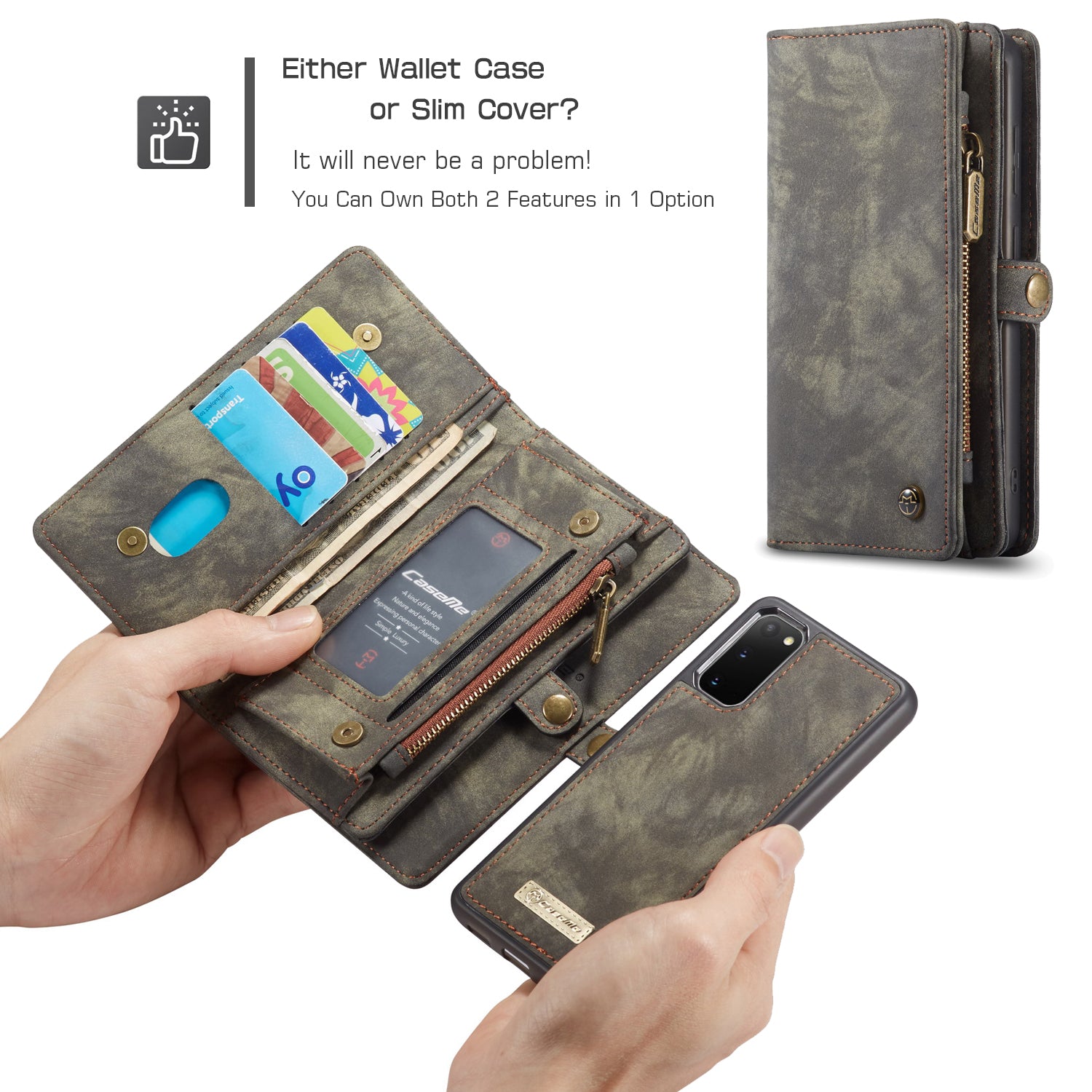 caseme-handbag-galaxy-s20-case-magnetic-buckle_3