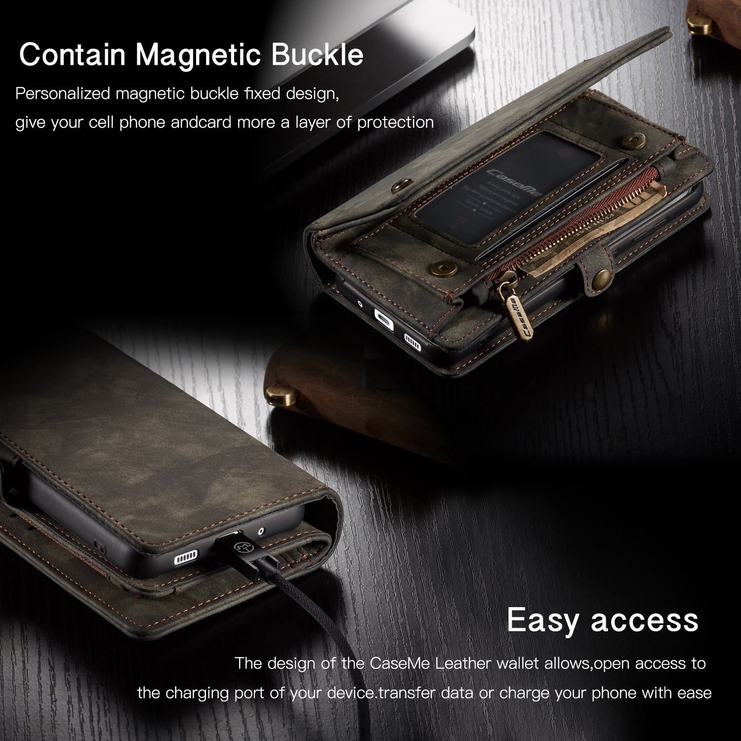 caseme-handbag-galaxy-s20-case-magnetic-buckle_8