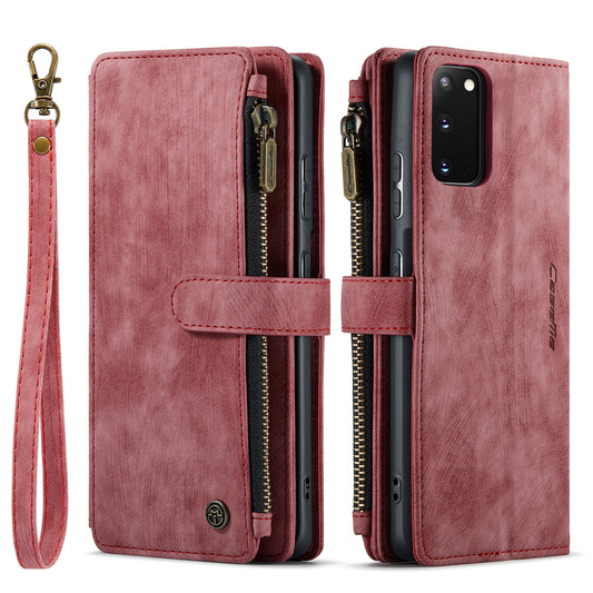 caseme-handbag-galaxy-s20-case-wallet-stand_10