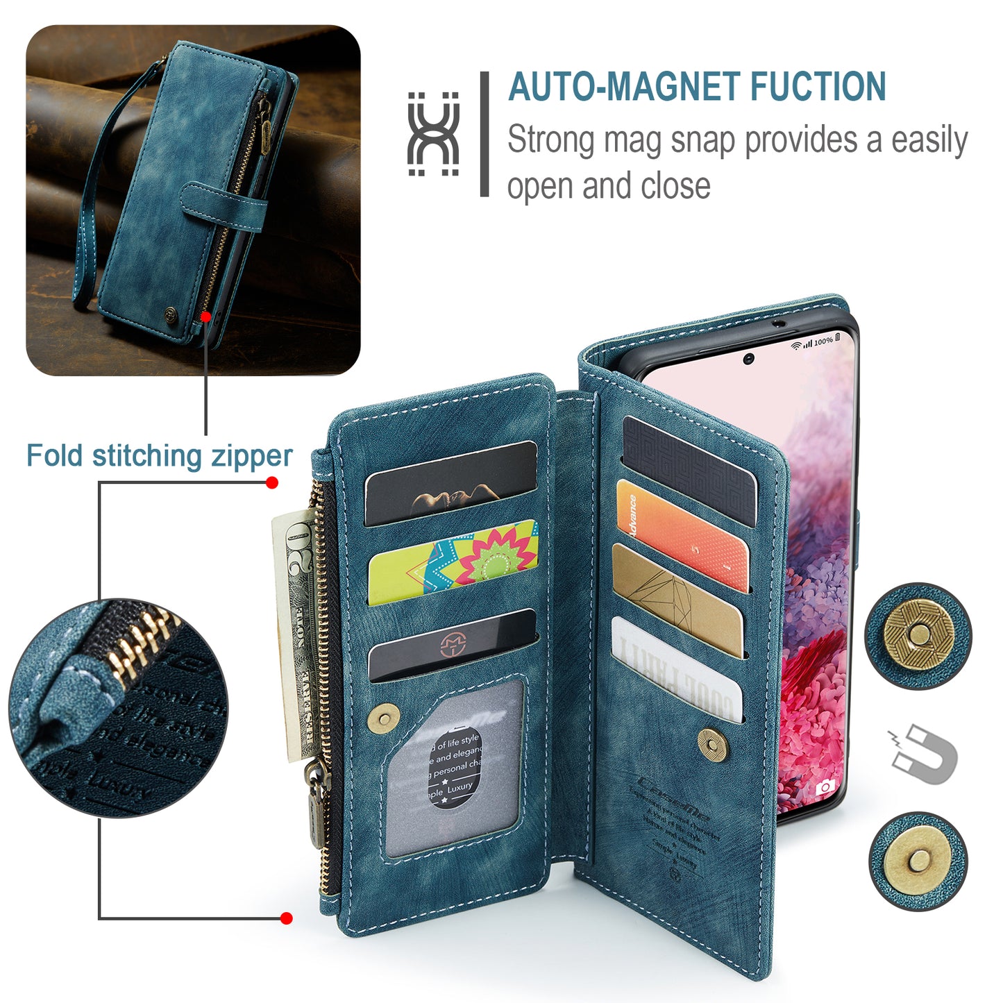 caseme-handbag-galaxy-s20-case-wallet-stand_9