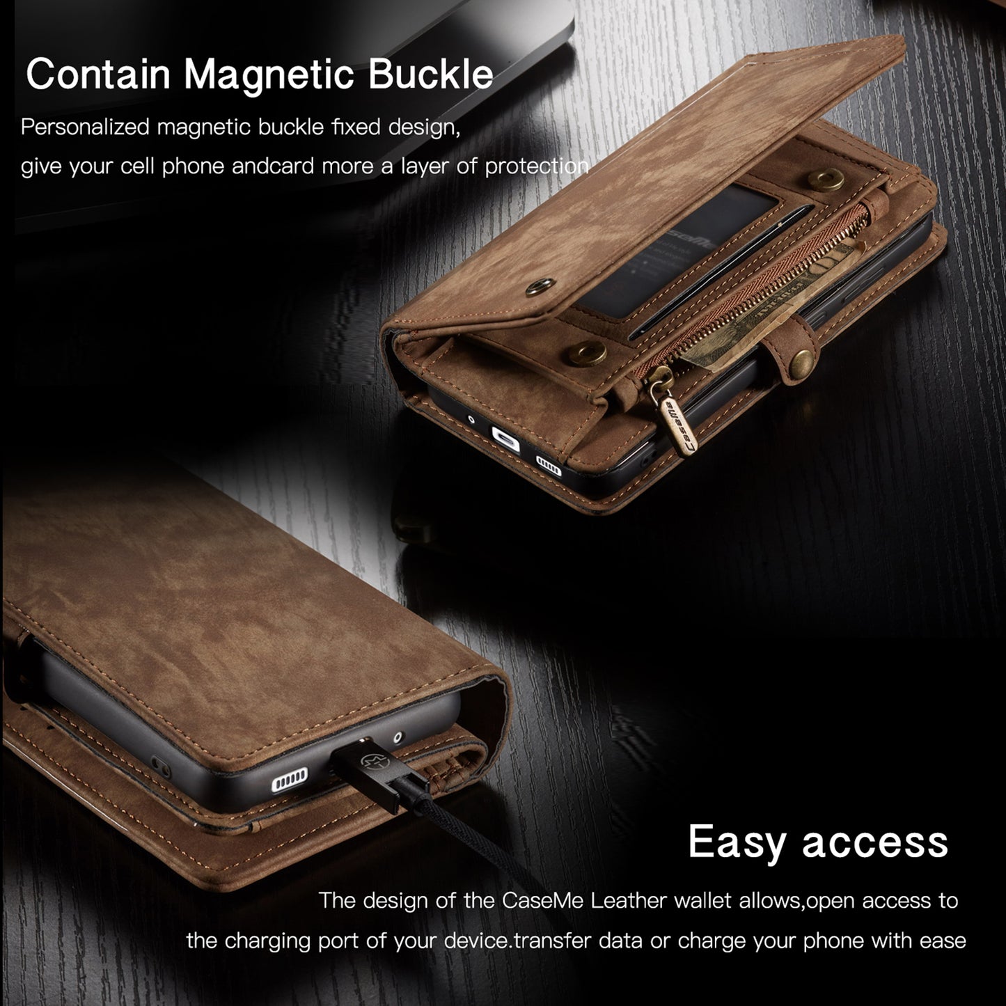 caseme-handbag-galaxy-s20-fe-case-magnetic-buckle_8