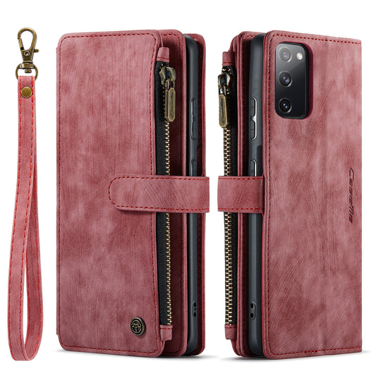 caseme-handbag-galaxy-s20-fe-case-wallet-stand_13