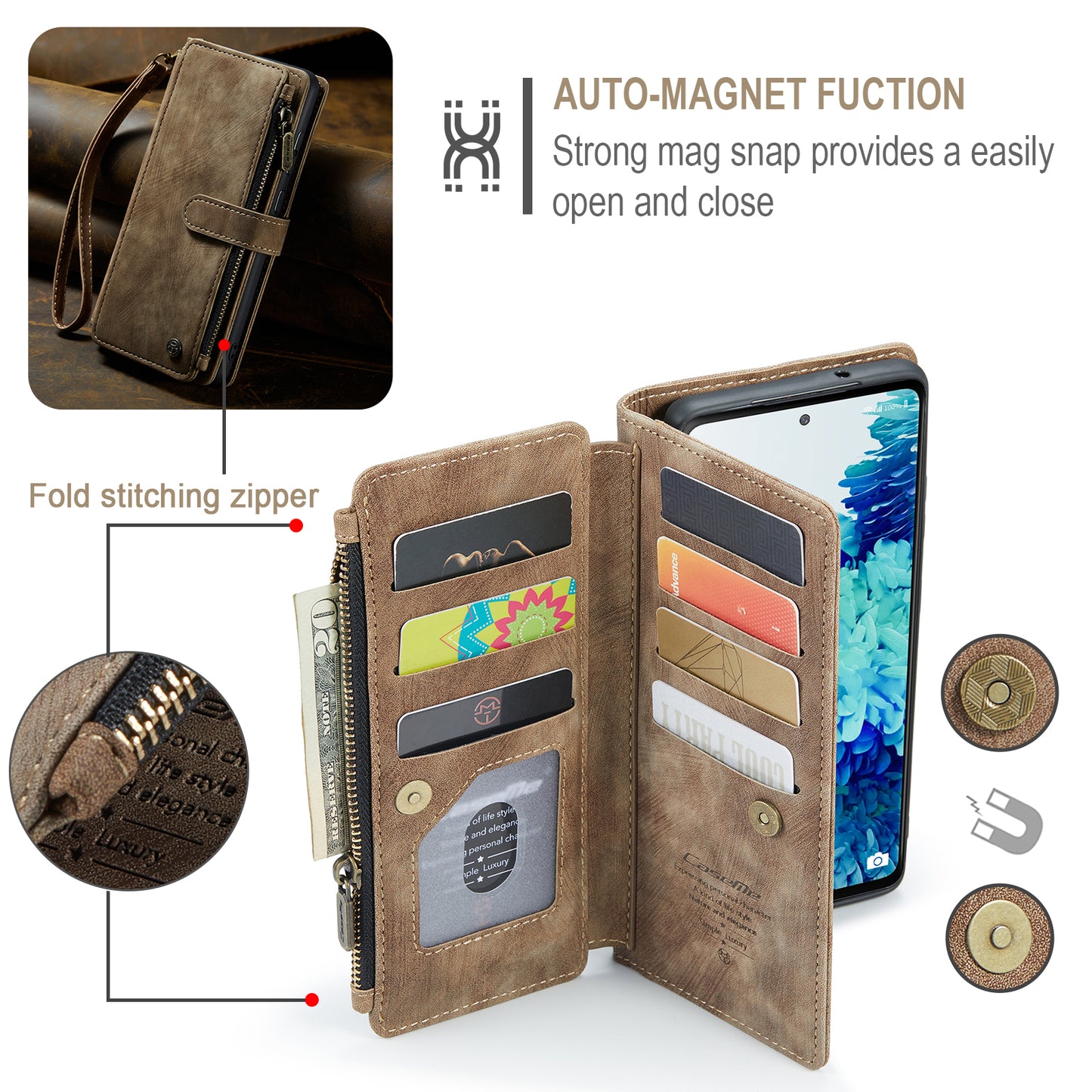 caseme-handbag-galaxy-s20-fe-case-wallet-stand_9