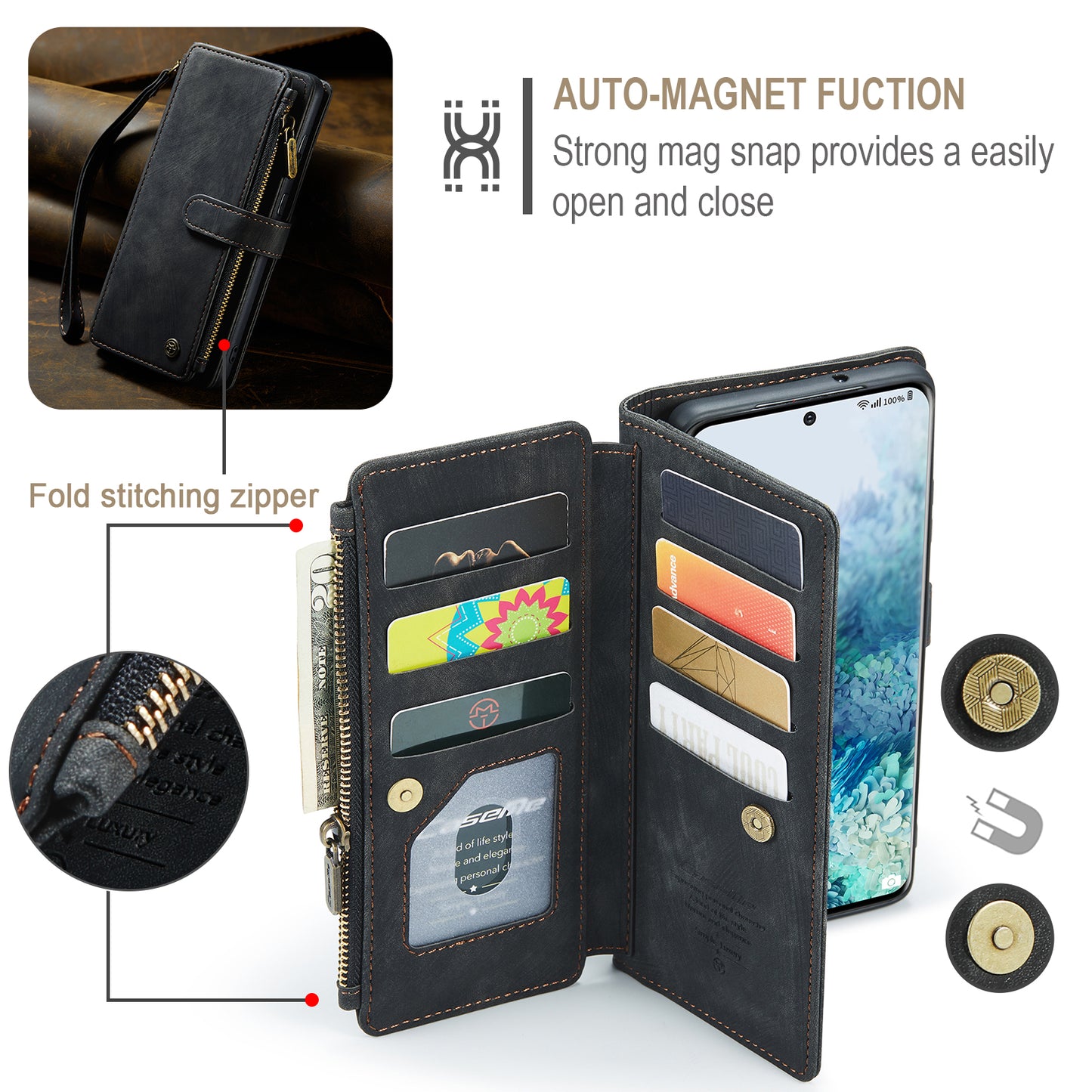 caseme-handbag-galaxy-s20-plus-case-wallet-stand_9