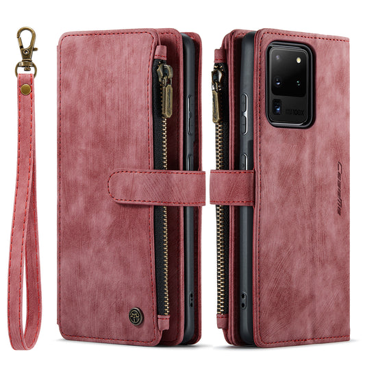 caseme-handbag-galaxy-s20-ultra-case-wallet-stand_10