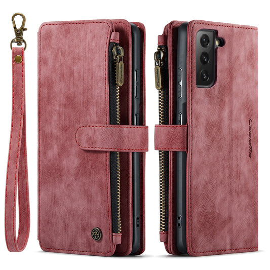 caseme-handbag-galaxy-s21-fe-case-wallet-stand_11