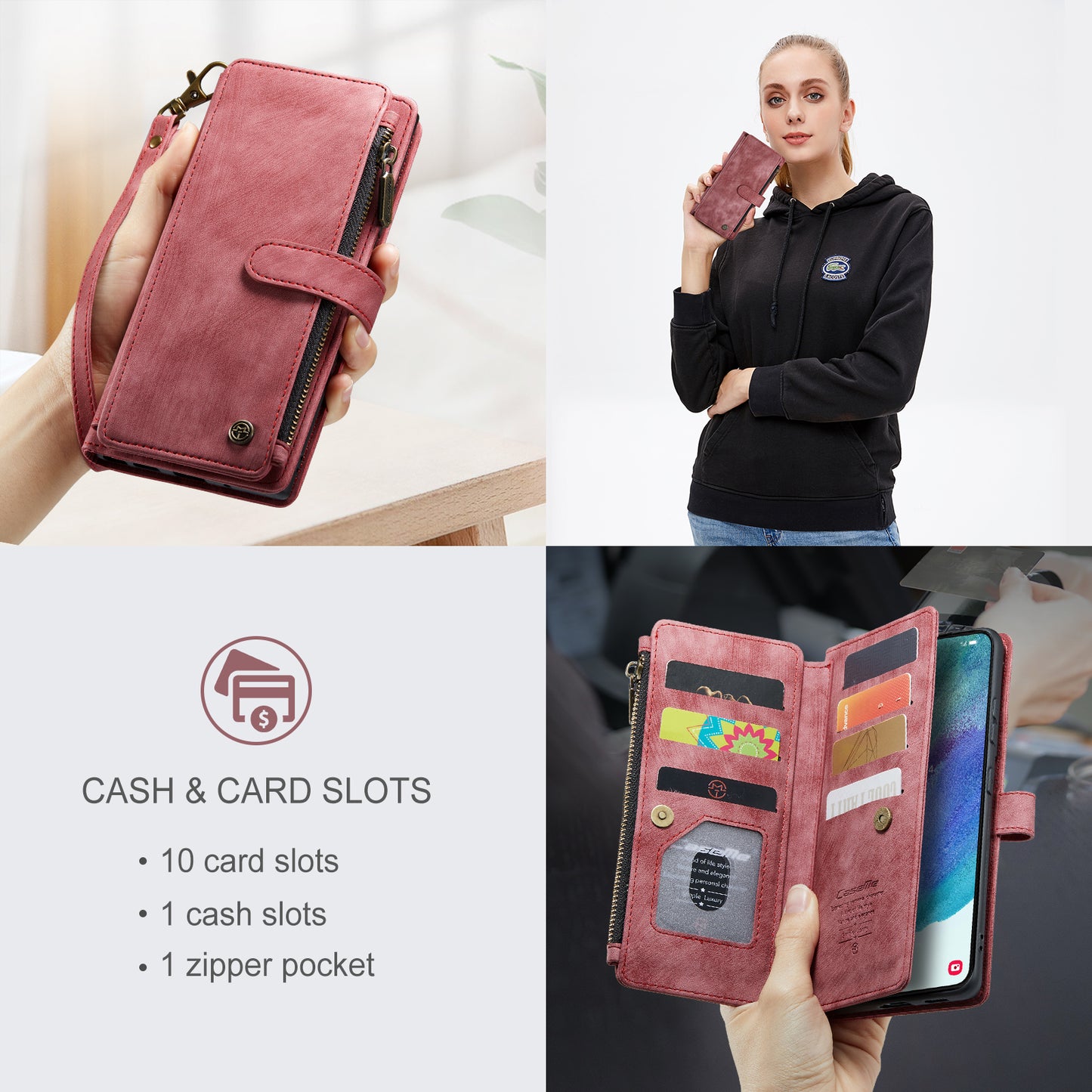 caseme-handbag-galaxy-s21-fe-case-wallet-stand_8