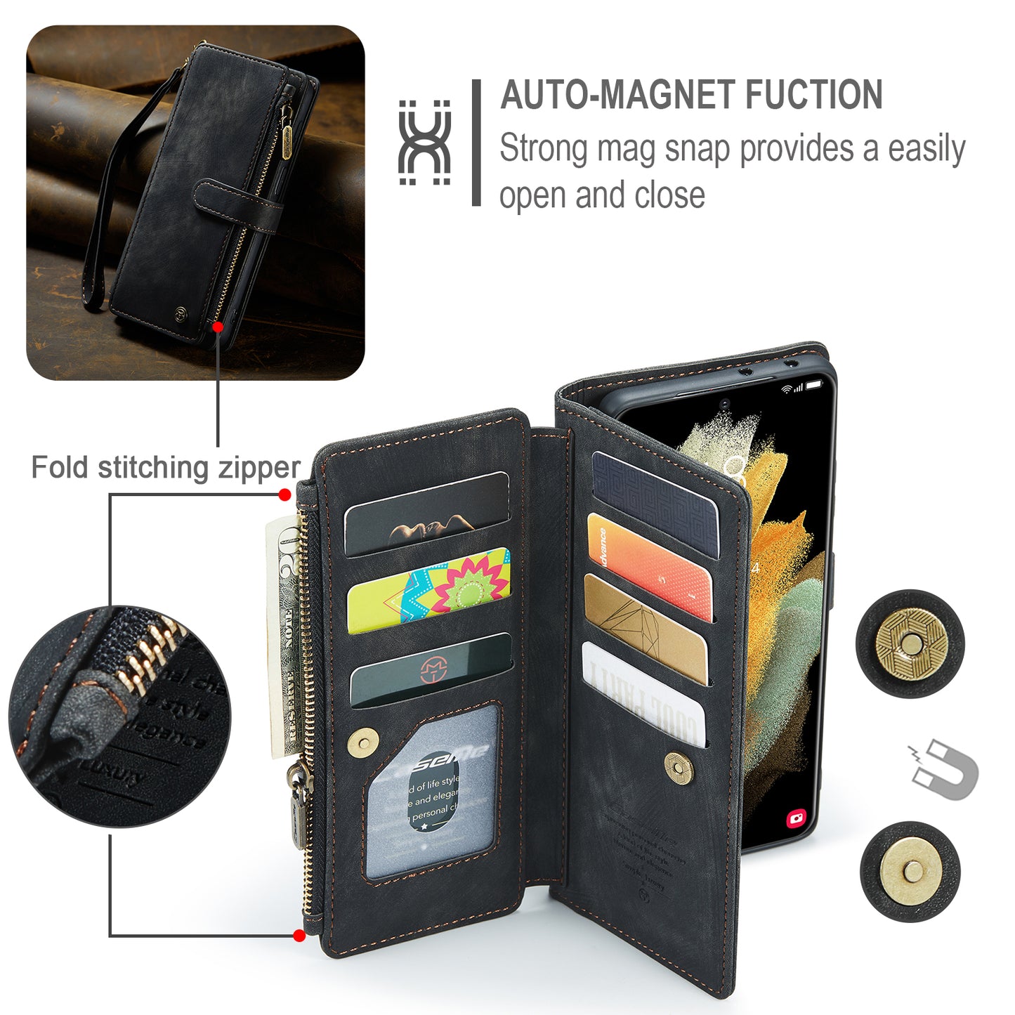 caseme-handbag-galaxy-s21-ultra-case-wallet-stand_8