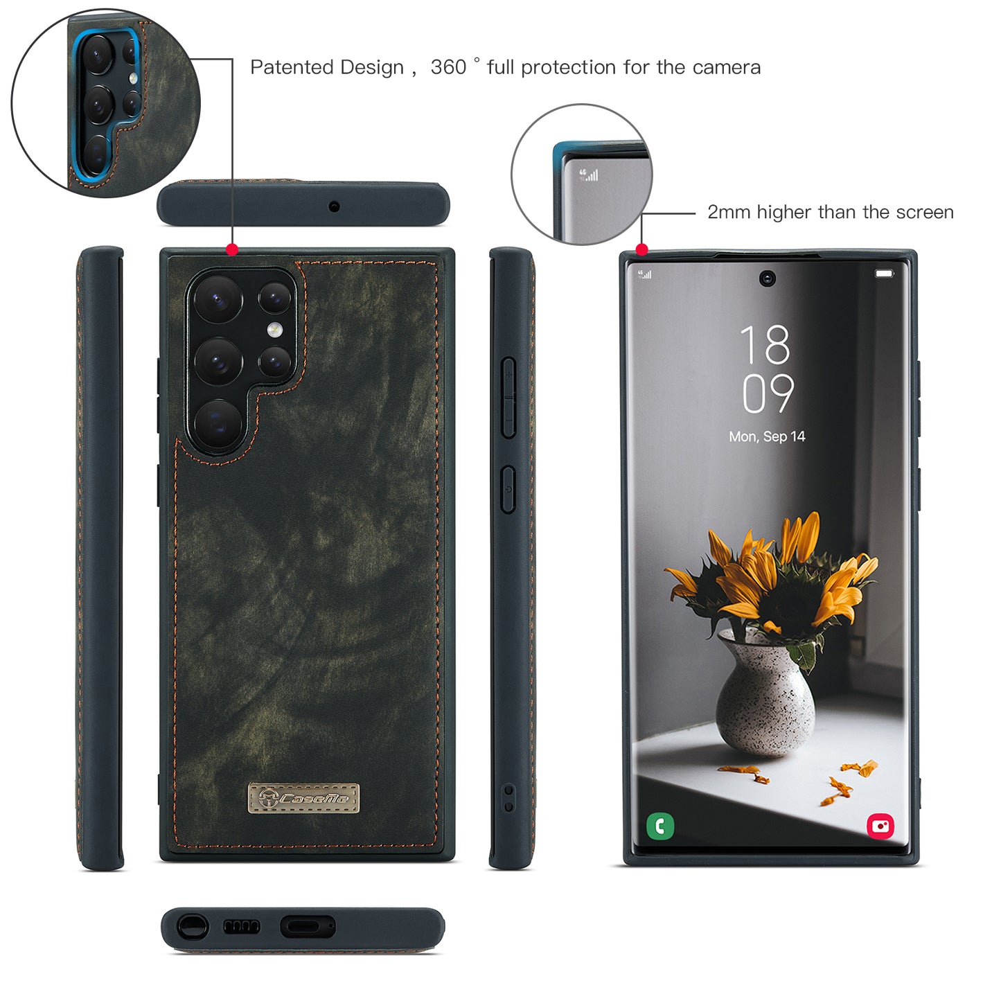 caseme-handbag-galaxy-s22-ultra-case-magnetic-buckle_9