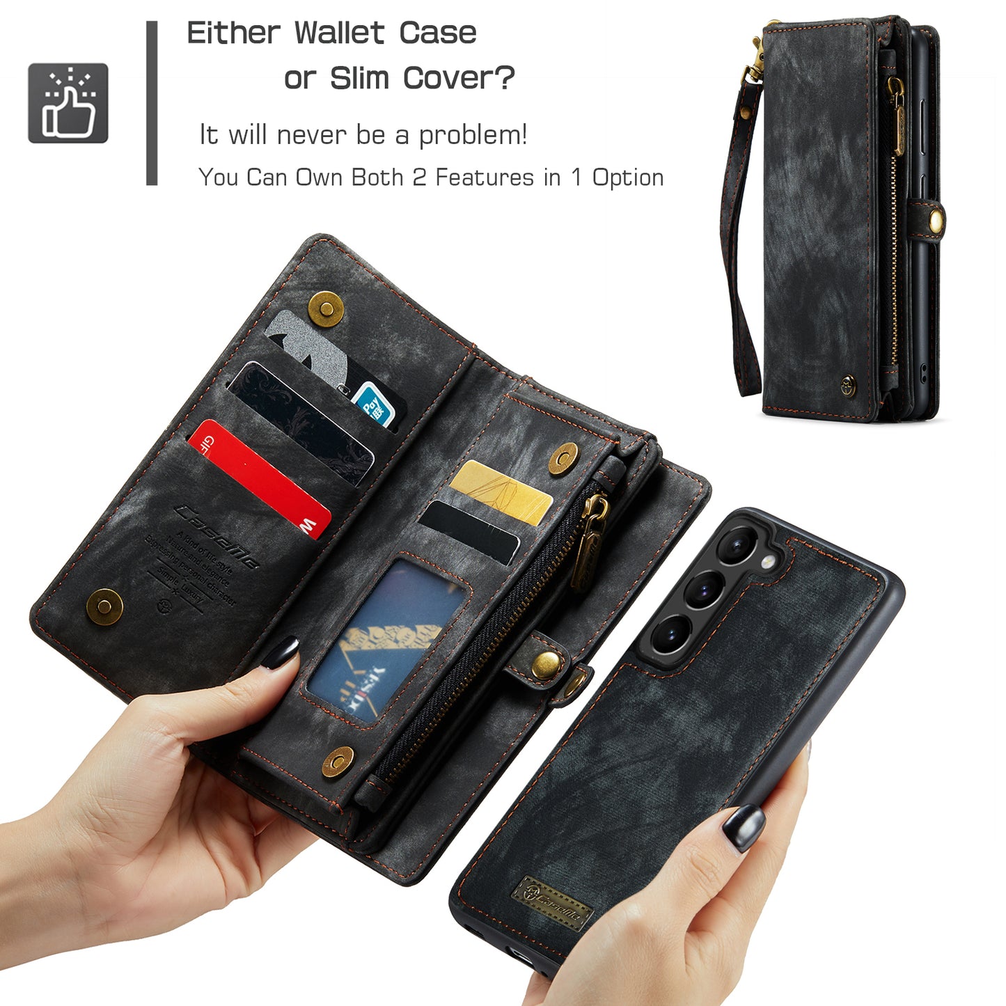 caseme-handbag-galaxy-s23-plus-case-magnetic-buckle_8